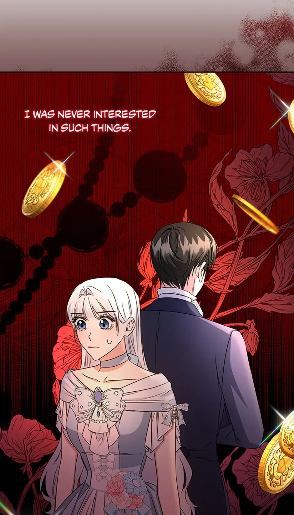 Chapter 24 - Image 39
