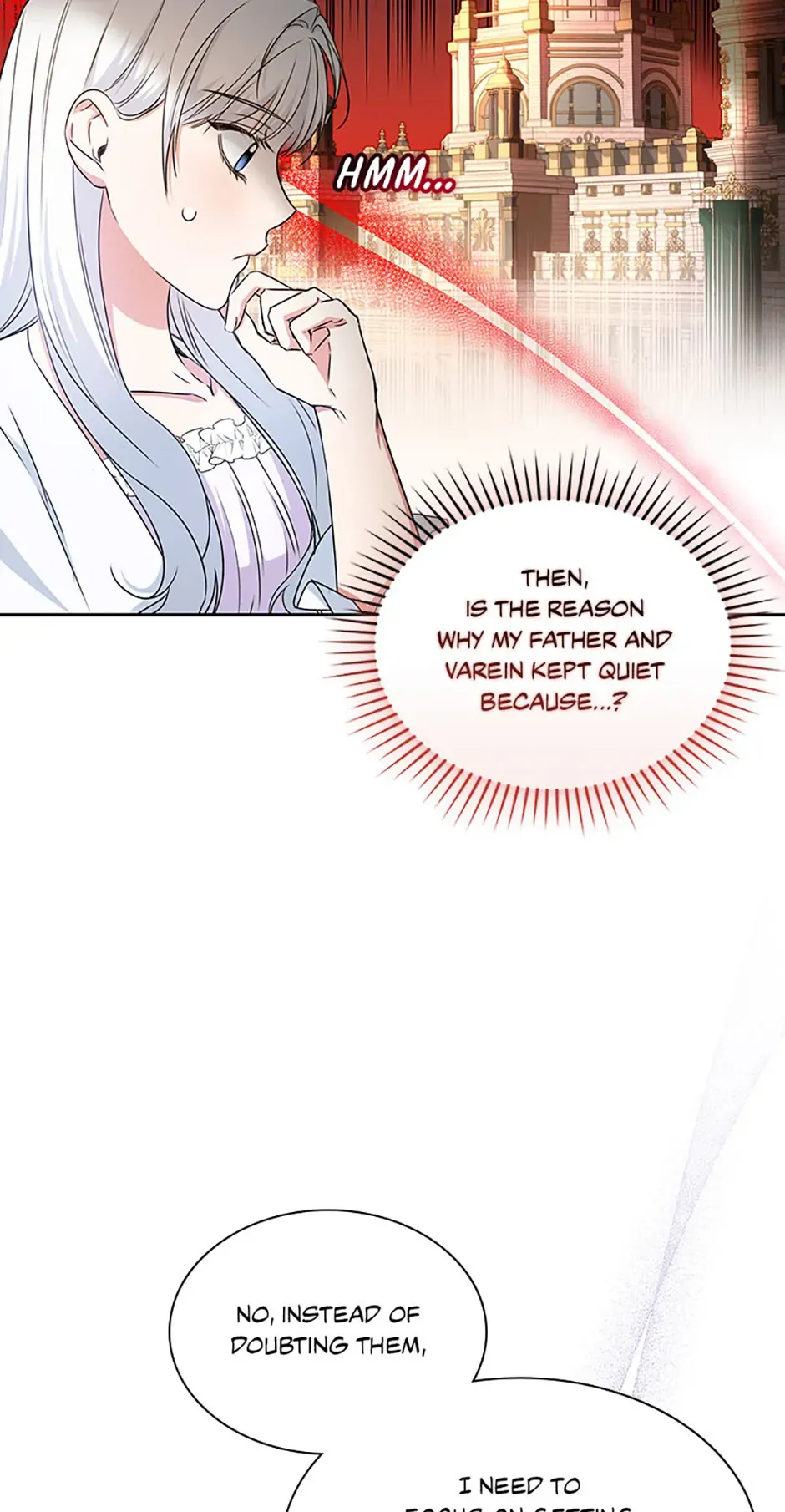 Chapter 24 - Image 4