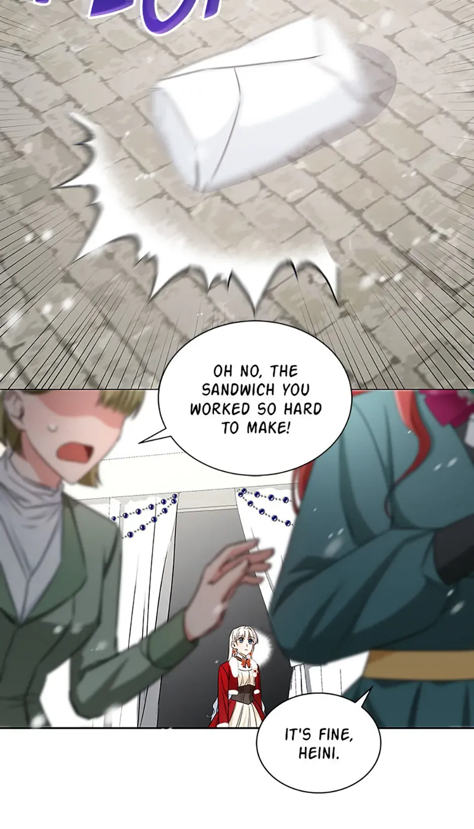 Chapter 24 - Image 41