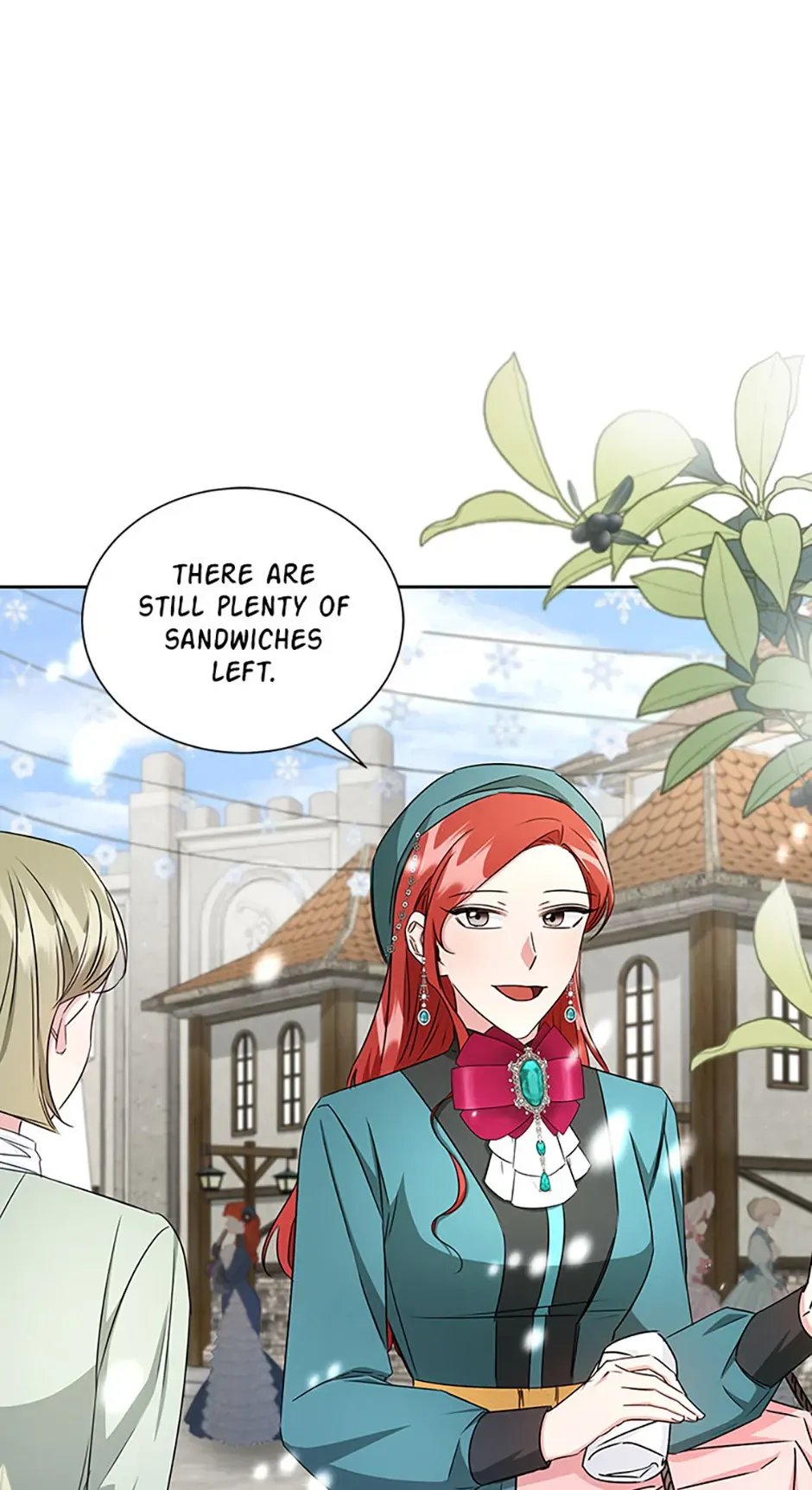 Chapter 24 - Image 42