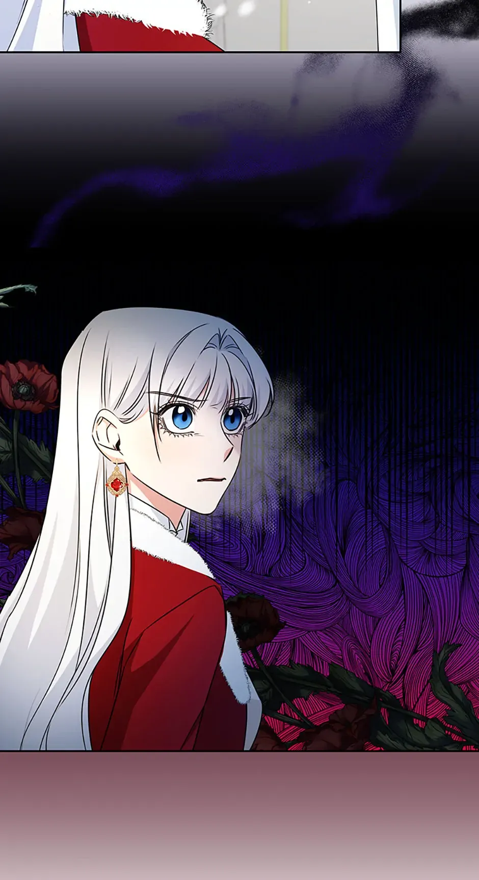 Chapter 24 - Image 44