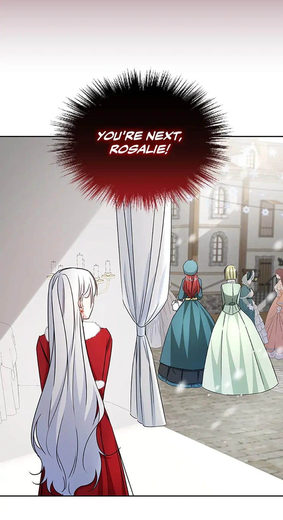Chapter 24 - Image 45