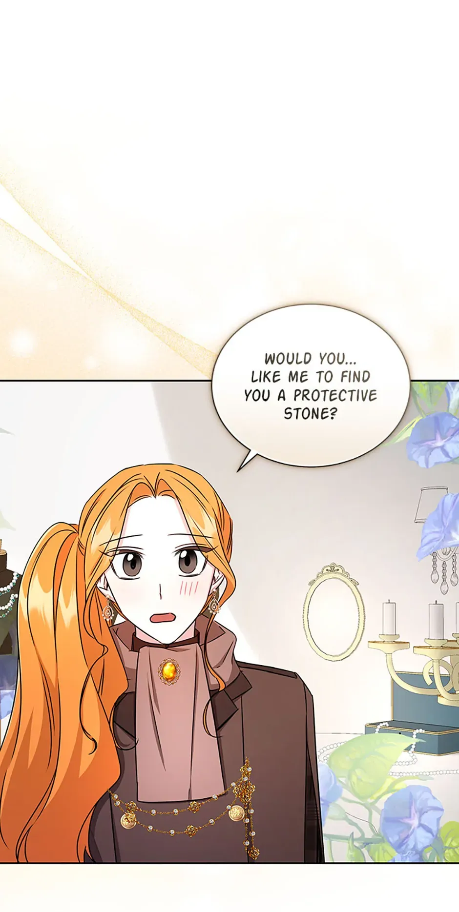 Chapter 24 - Image 48