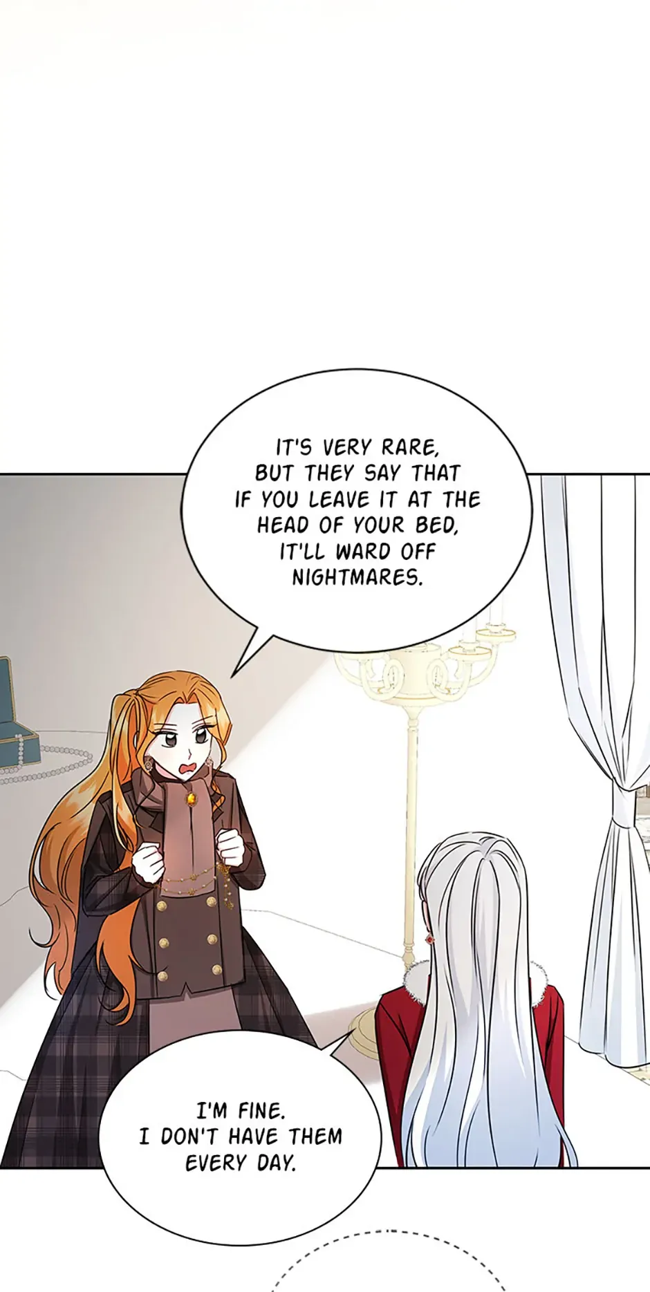 Chapter 24 - Image 49