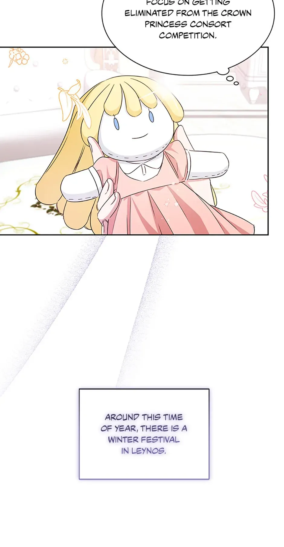 Chapter 24 - Image 5