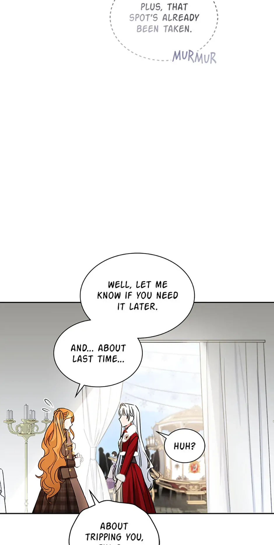 Chapter 24 - Image 50