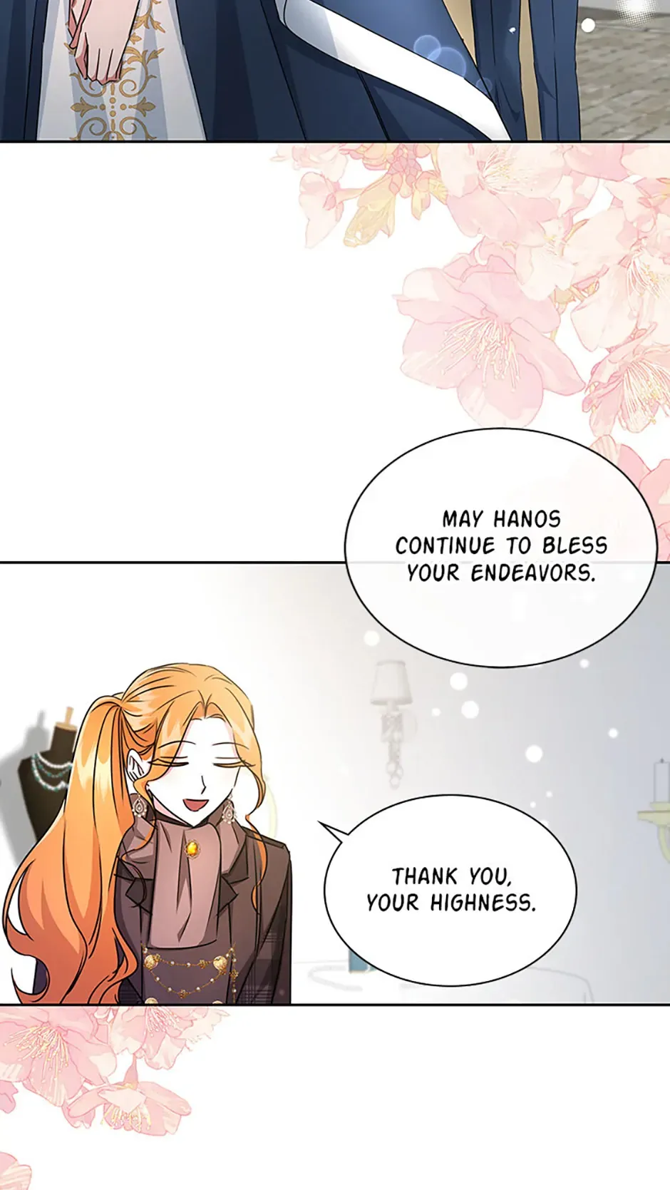Chapter 24 - Image 56