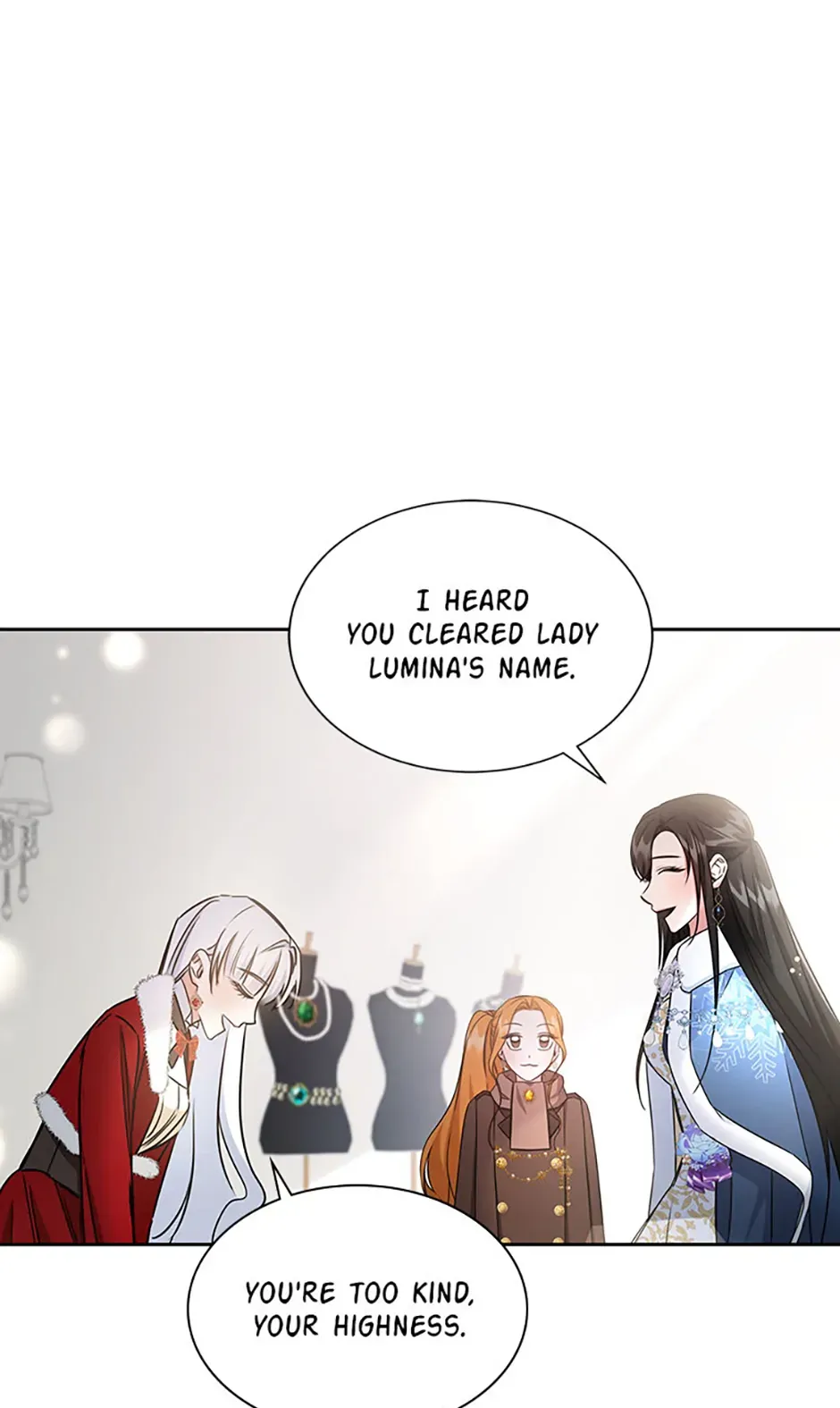 Chapter 24 - Image 58