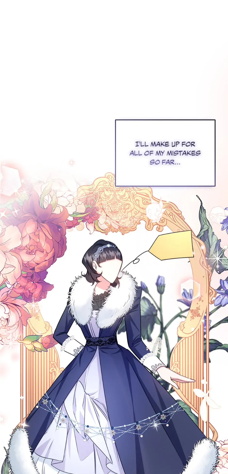 Chapter 24 - Image 6