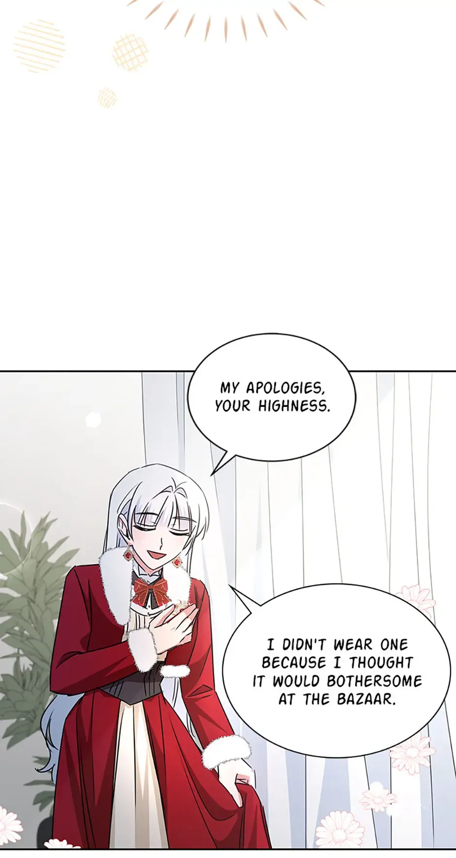 Chapter 24 - Image 67