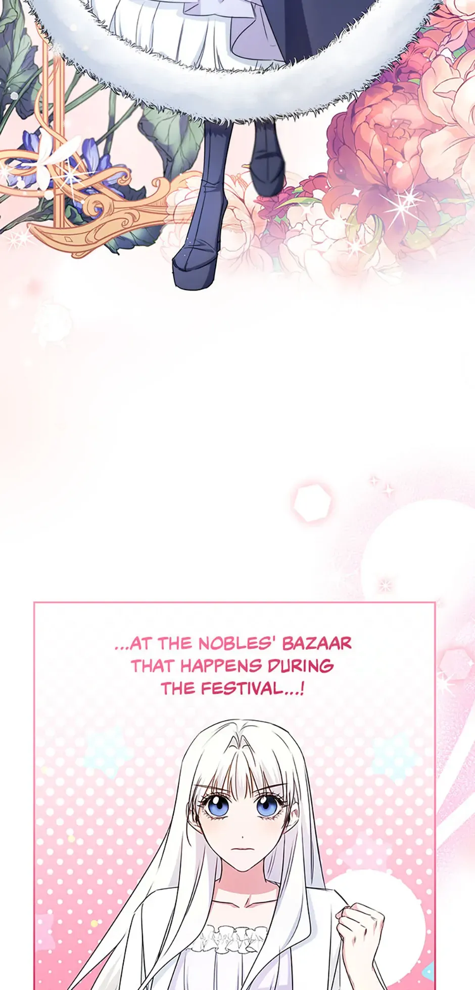Chapter 24 - Image 7