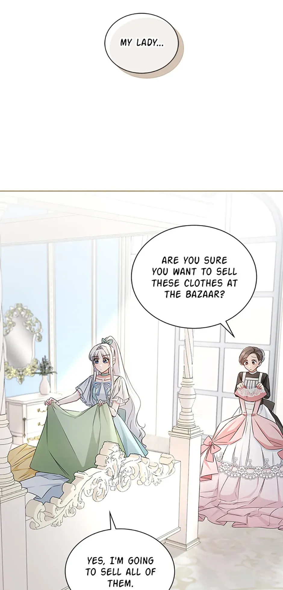 Chapter 24 - Image 9