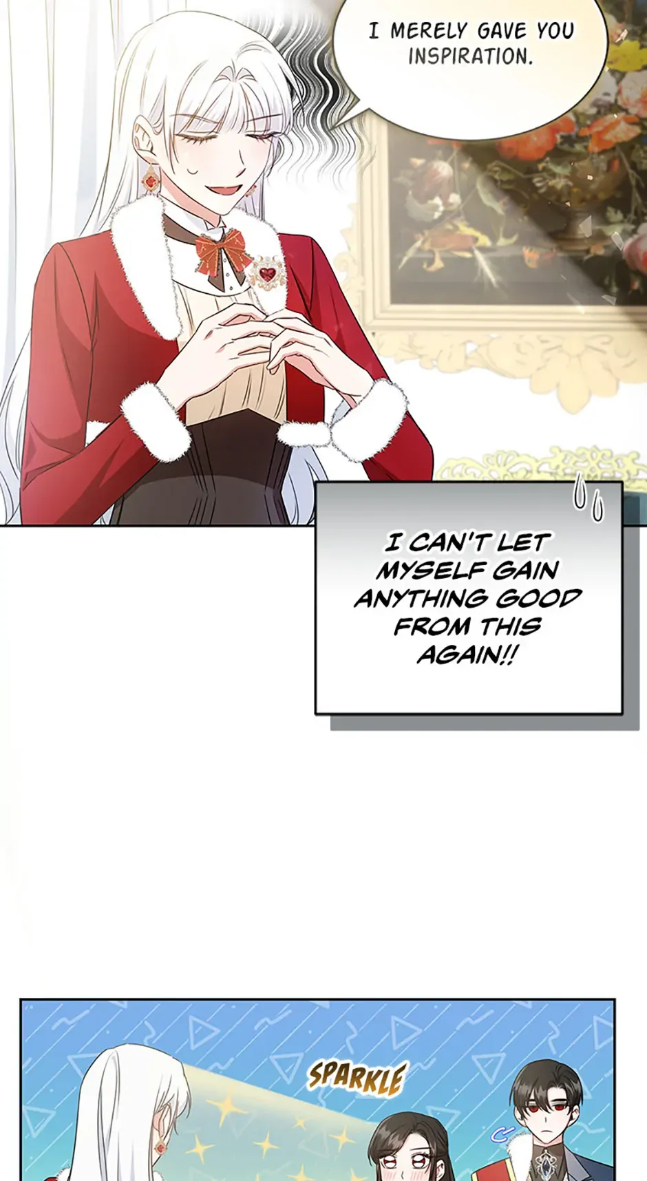 Chapter 25 - Image 10