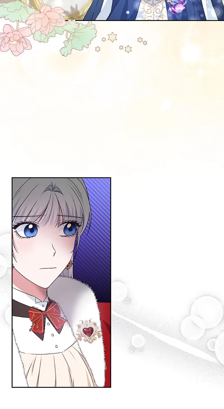 Chapter 25 - Image 12