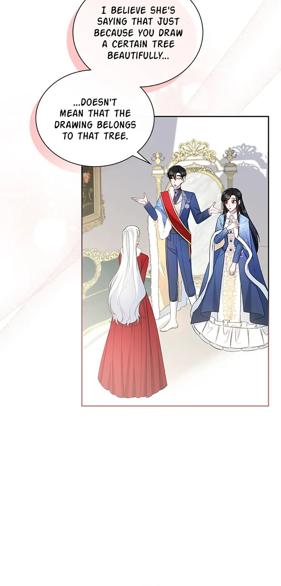 Chapter 25 - Image 19