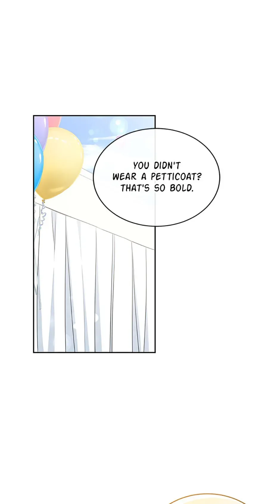 Chapter 25 - Image 2