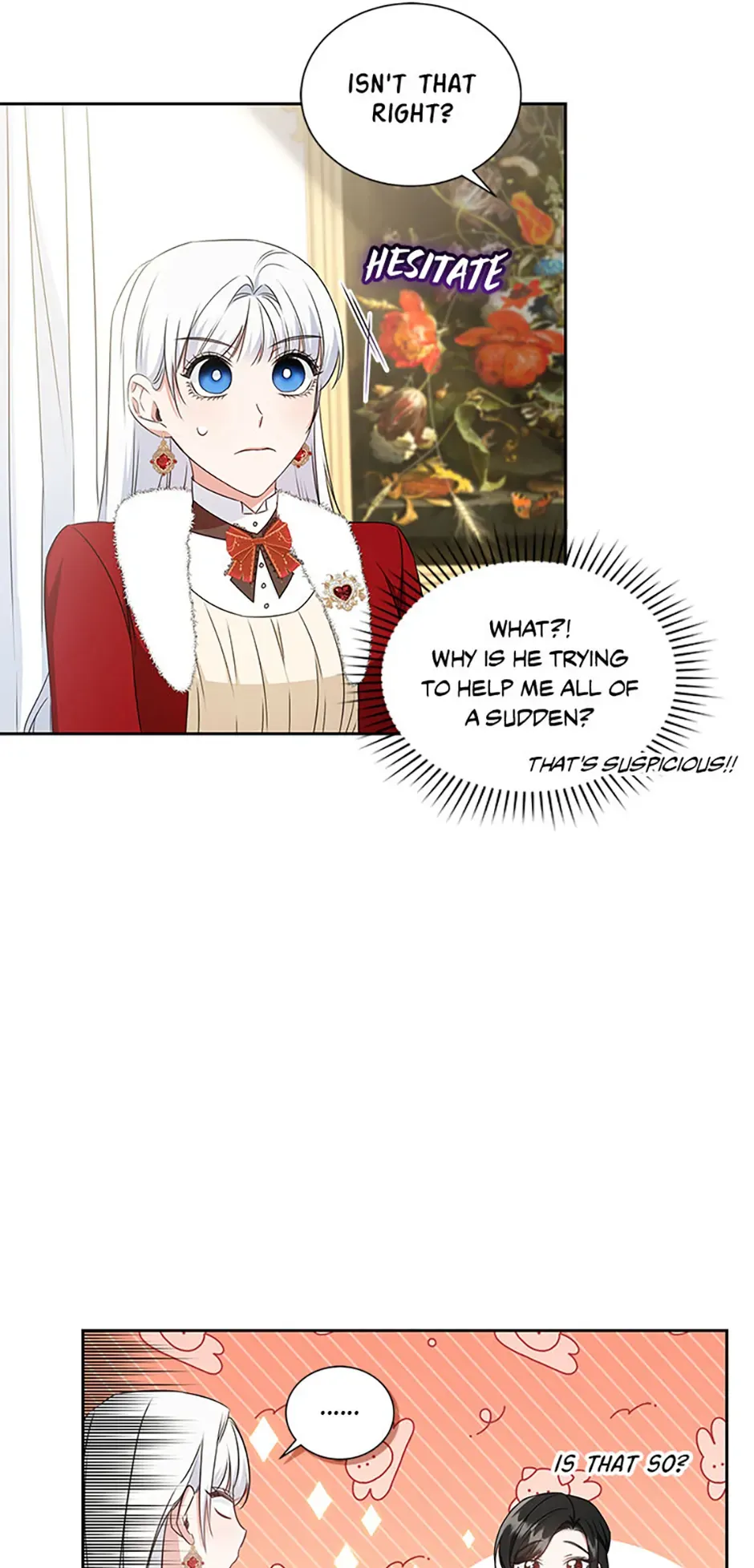Chapter 25 - Image 20
