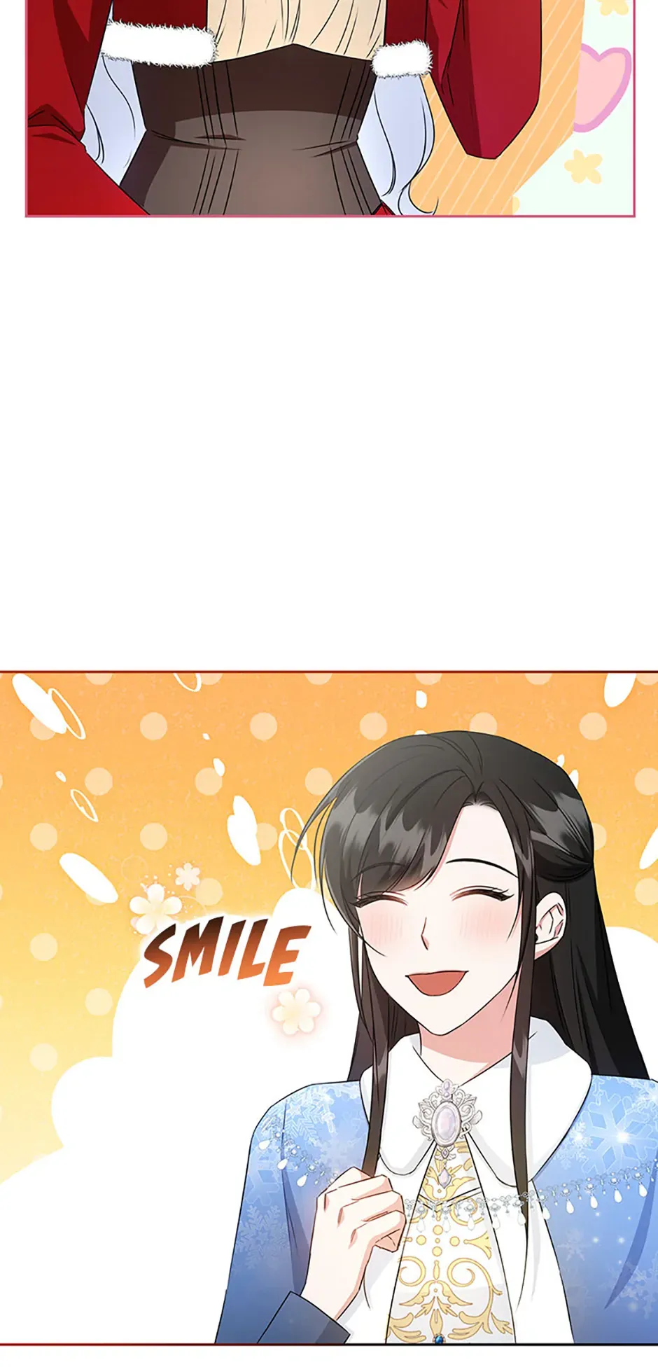 Chapter 25 - Image 22