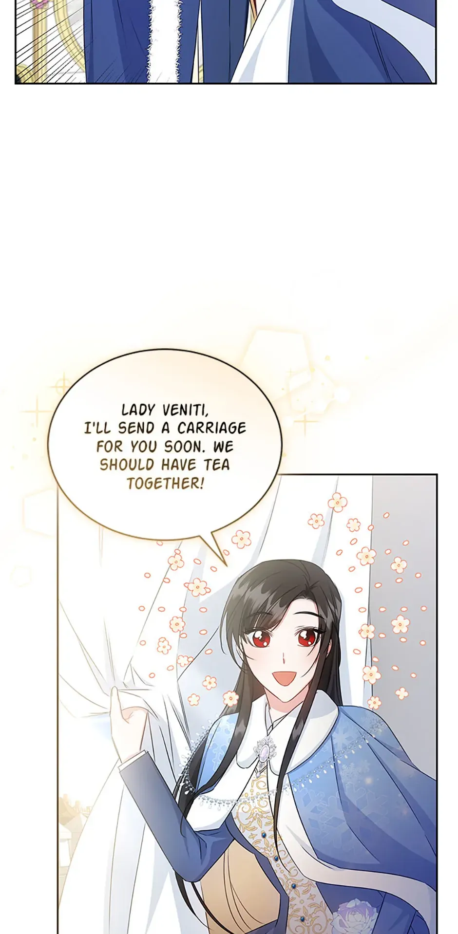 Chapter 25 - Image 24