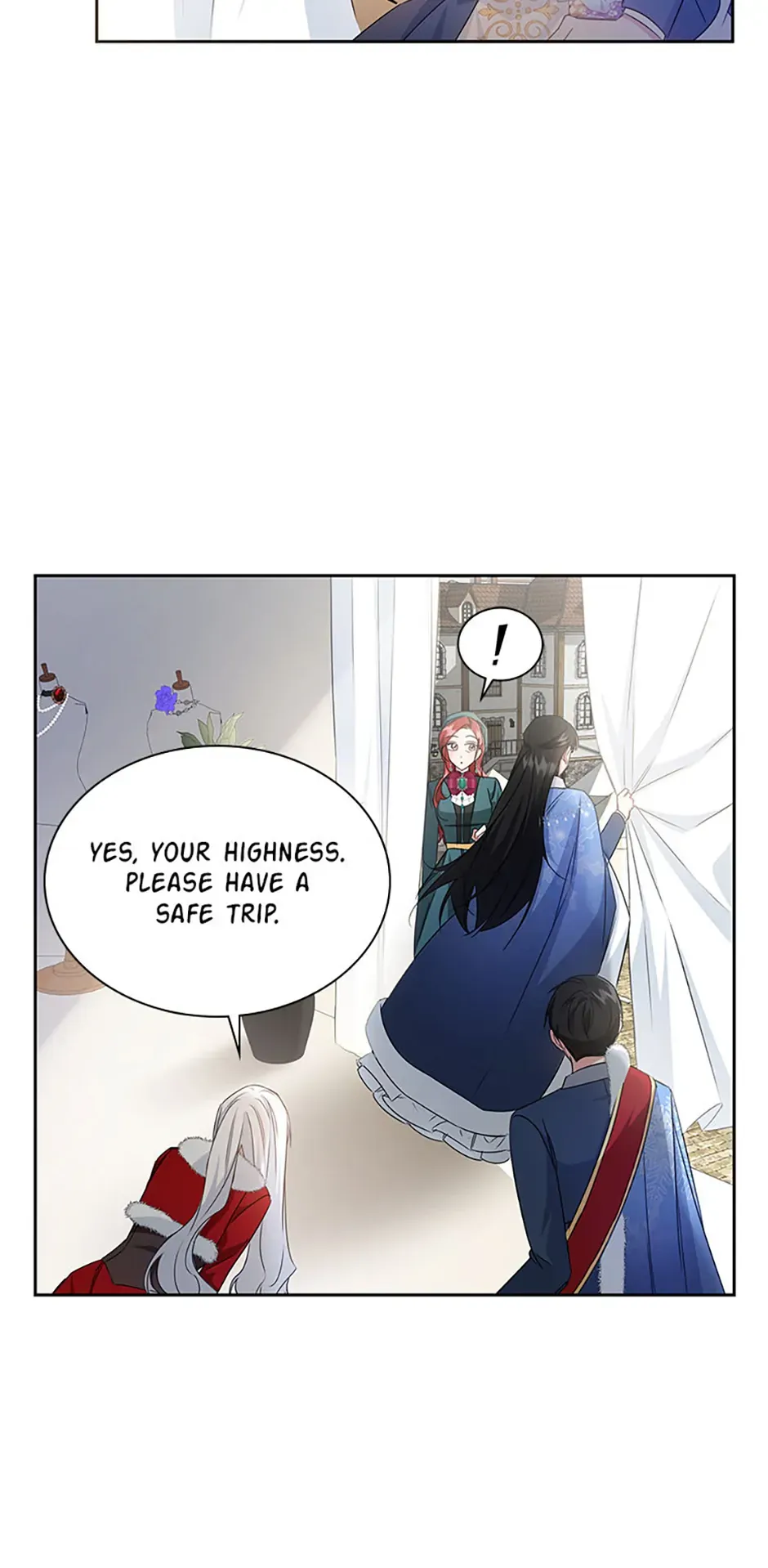 Chapter 25 - Image 25