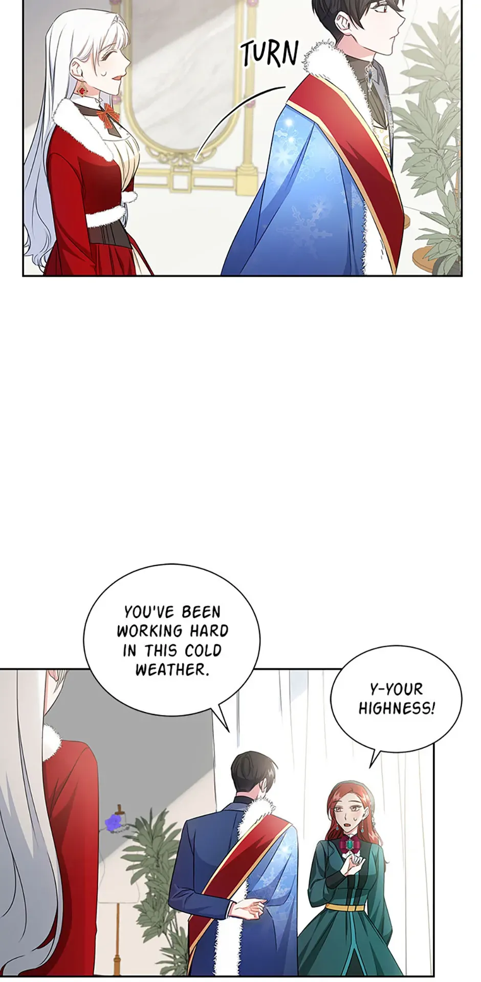 Chapter 25 - Image 27