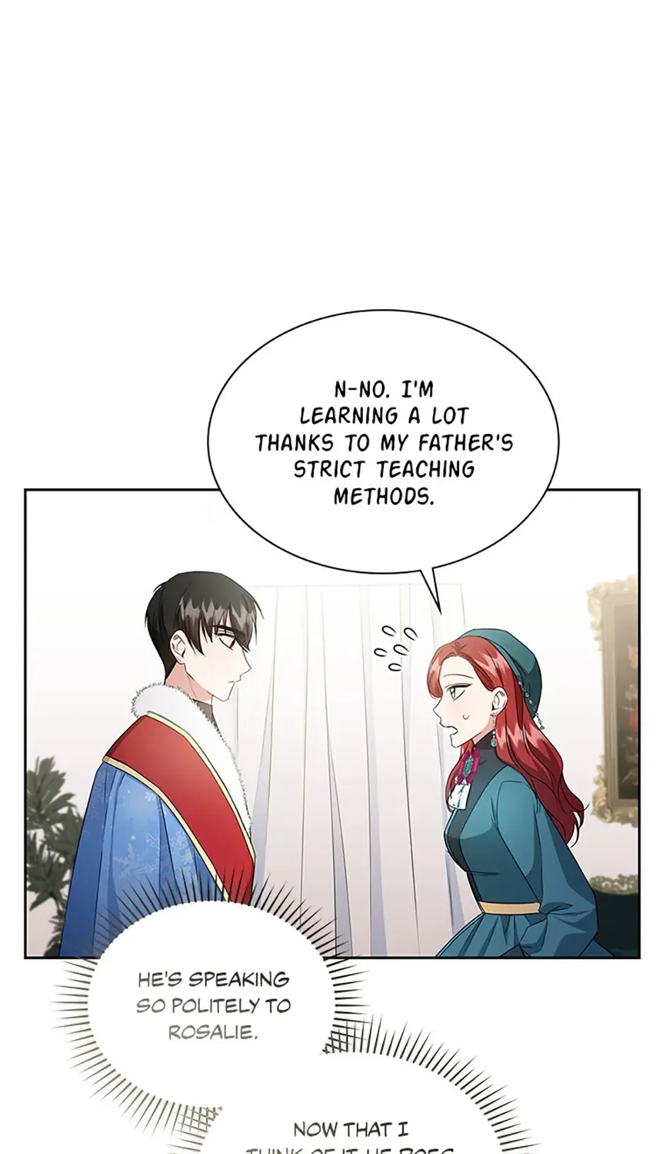 Chapter 25 - Image 29