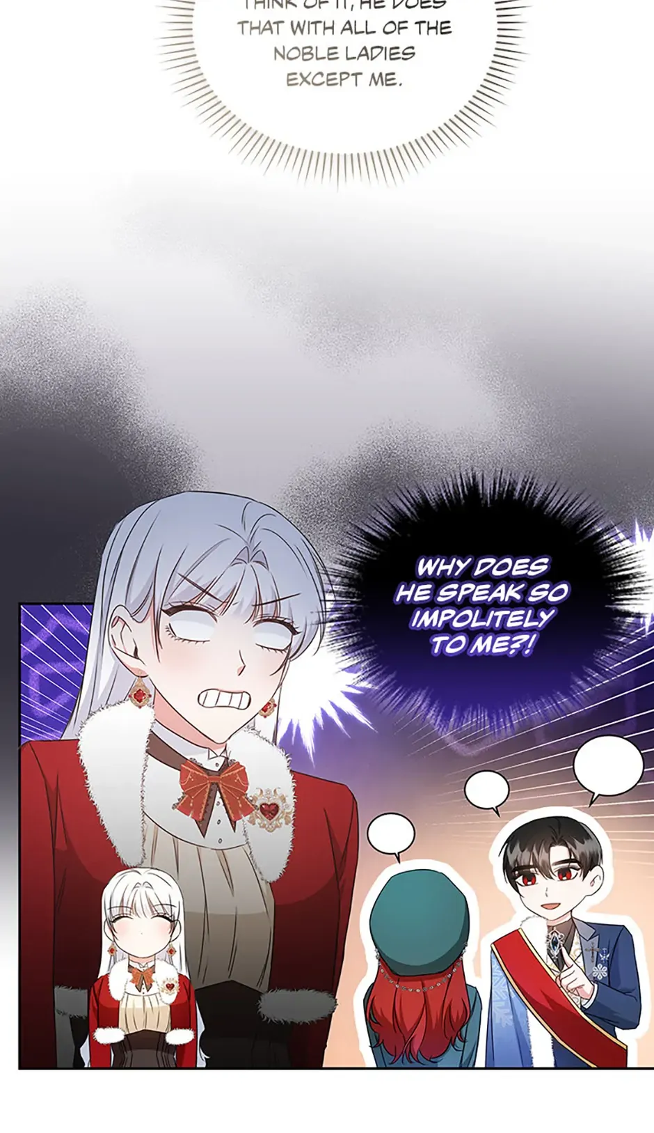 Chapter 25 - Image 30