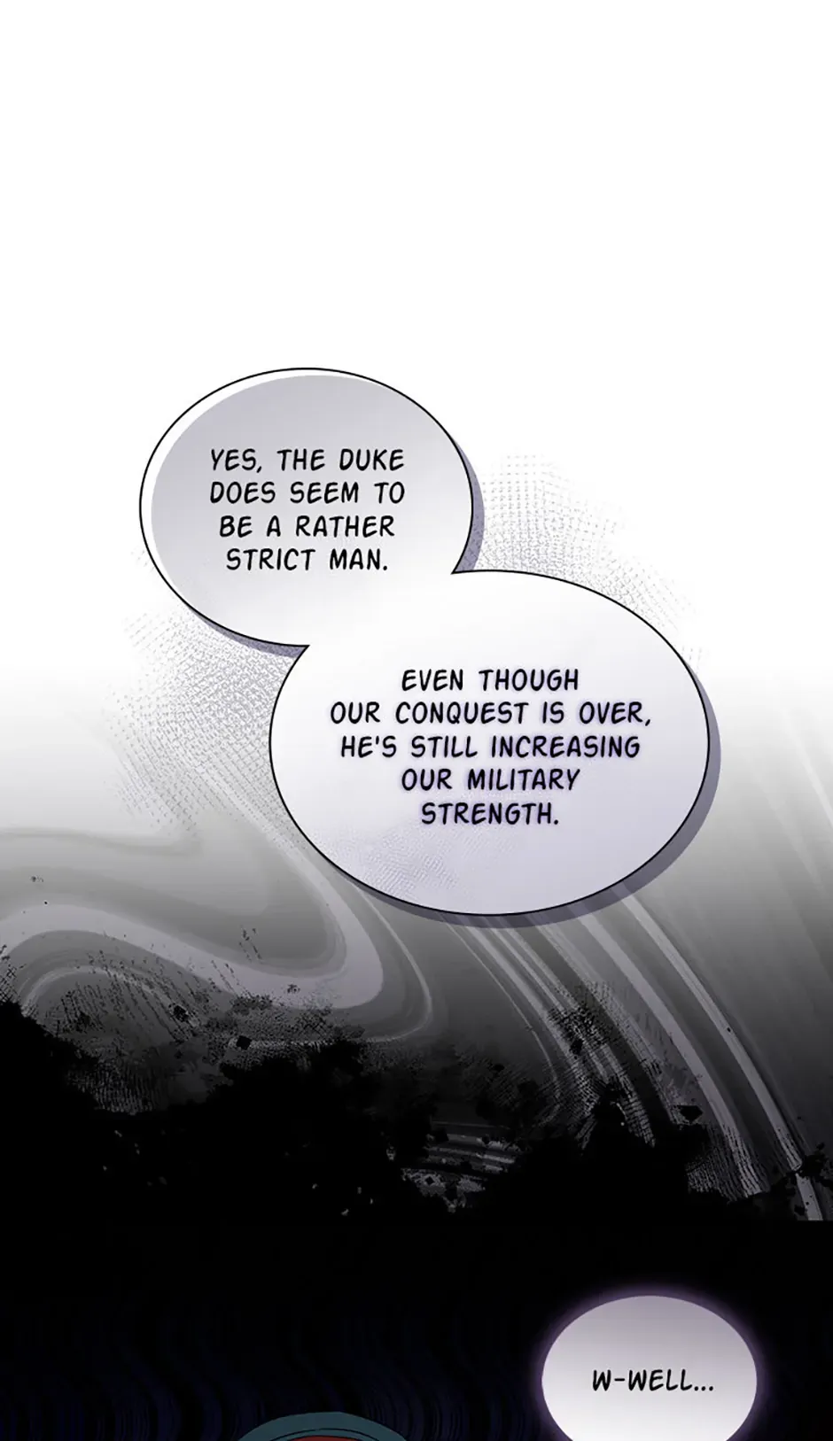 Chapter 25 - Image 31