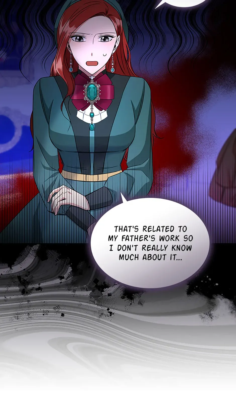 Chapter 25 - Image 32