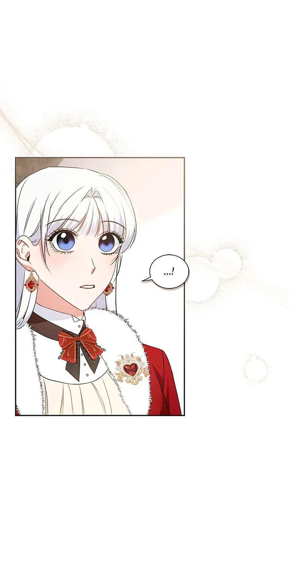 Chapter 25 - Image 33