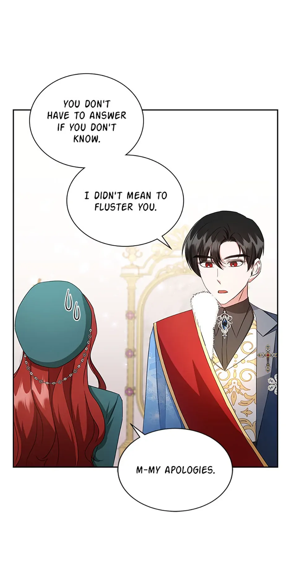 Chapter 25 - Image 34