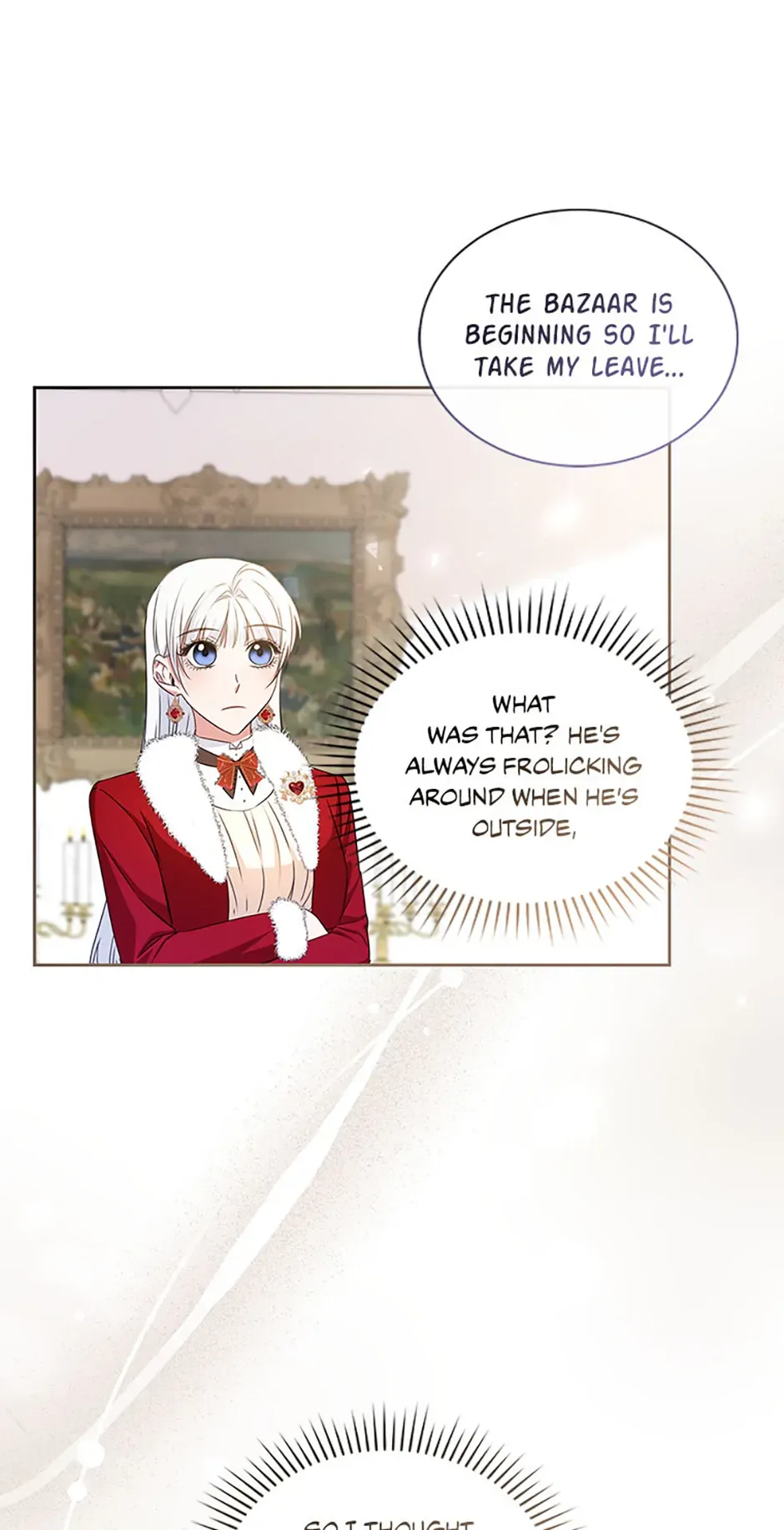Chapter 25 - Image 35