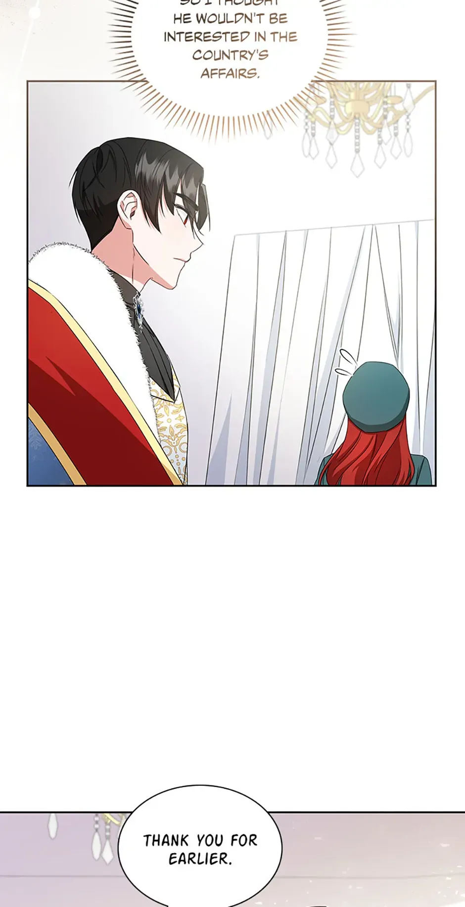Chapter 25 - Image 36