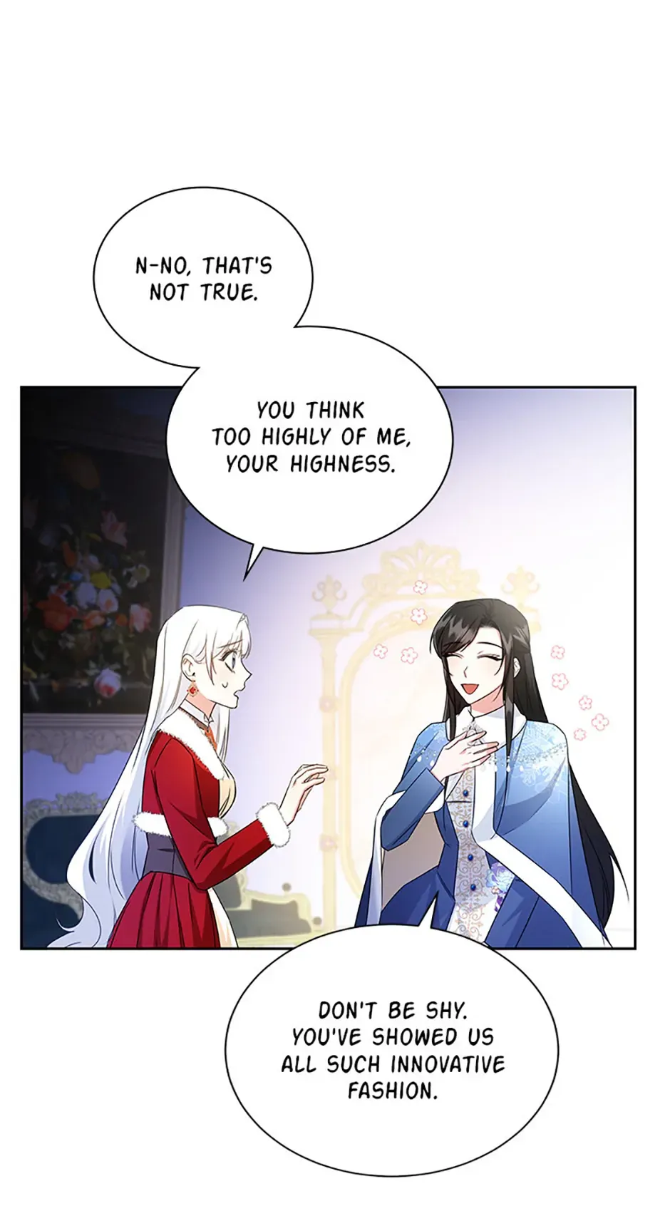 Chapter 25 - Image 4