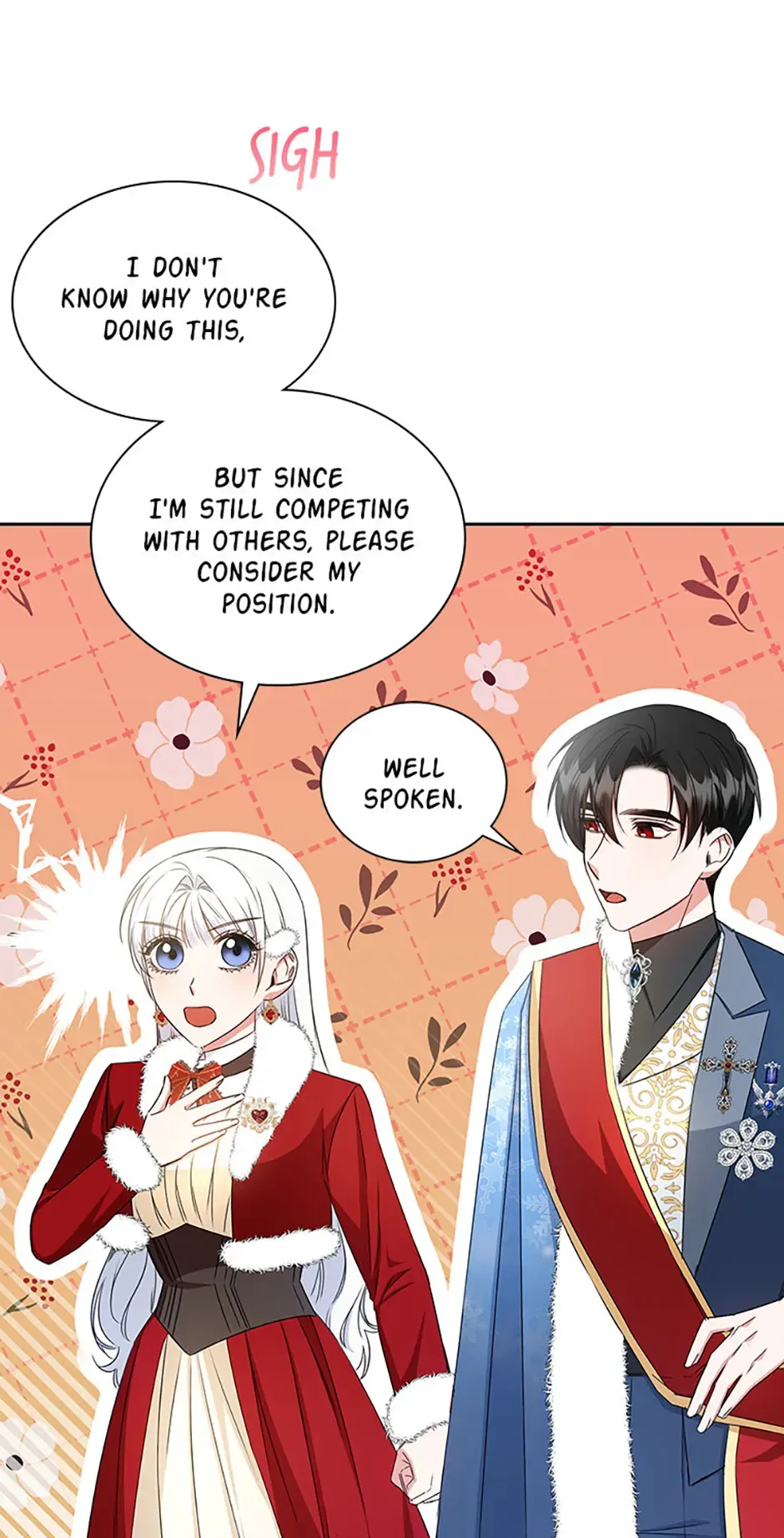 Chapter 25 - Image 41