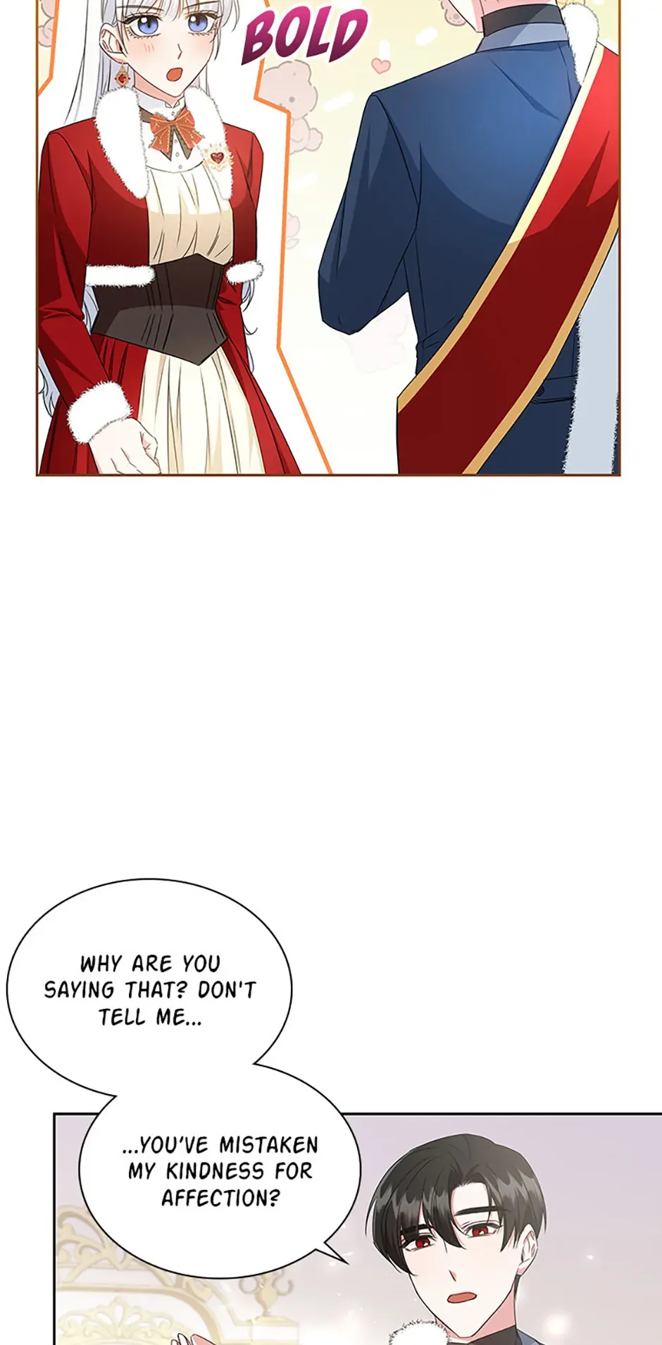 Chapter 25 - Image 47
