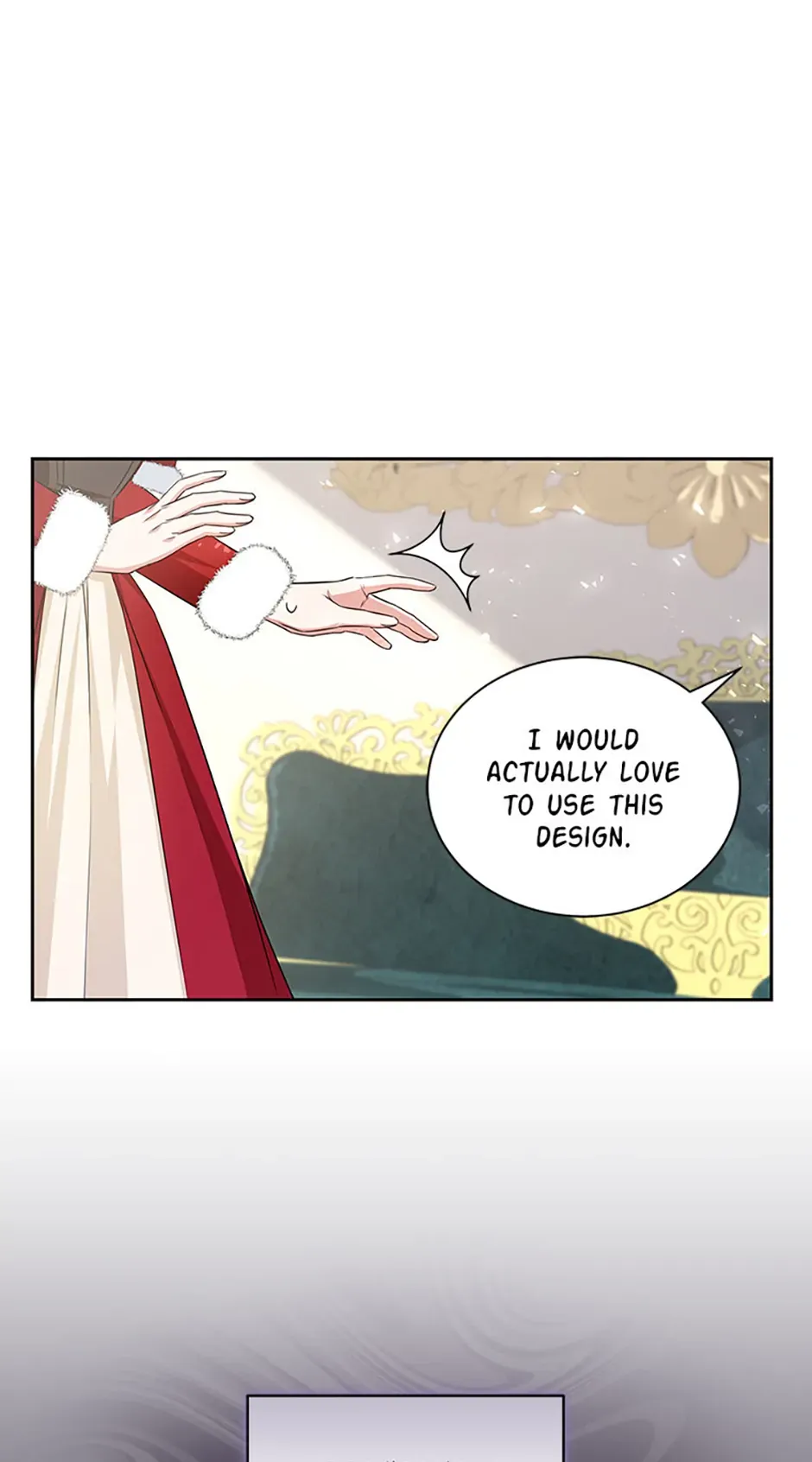 Chapter 25 - Image 5