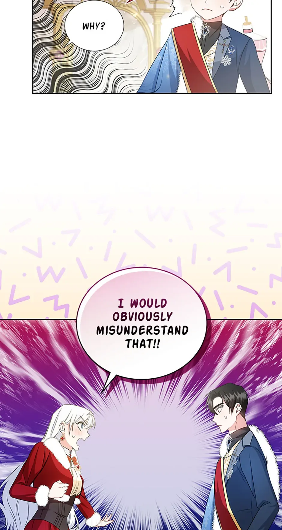 Chapter 25 - Image 51