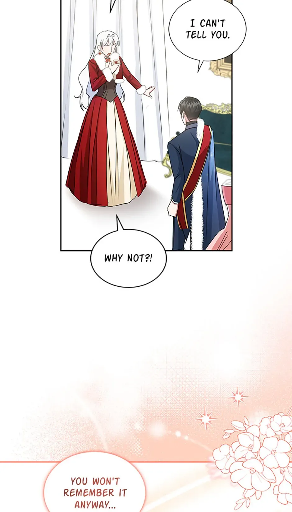 Chapter 25 - Image 57