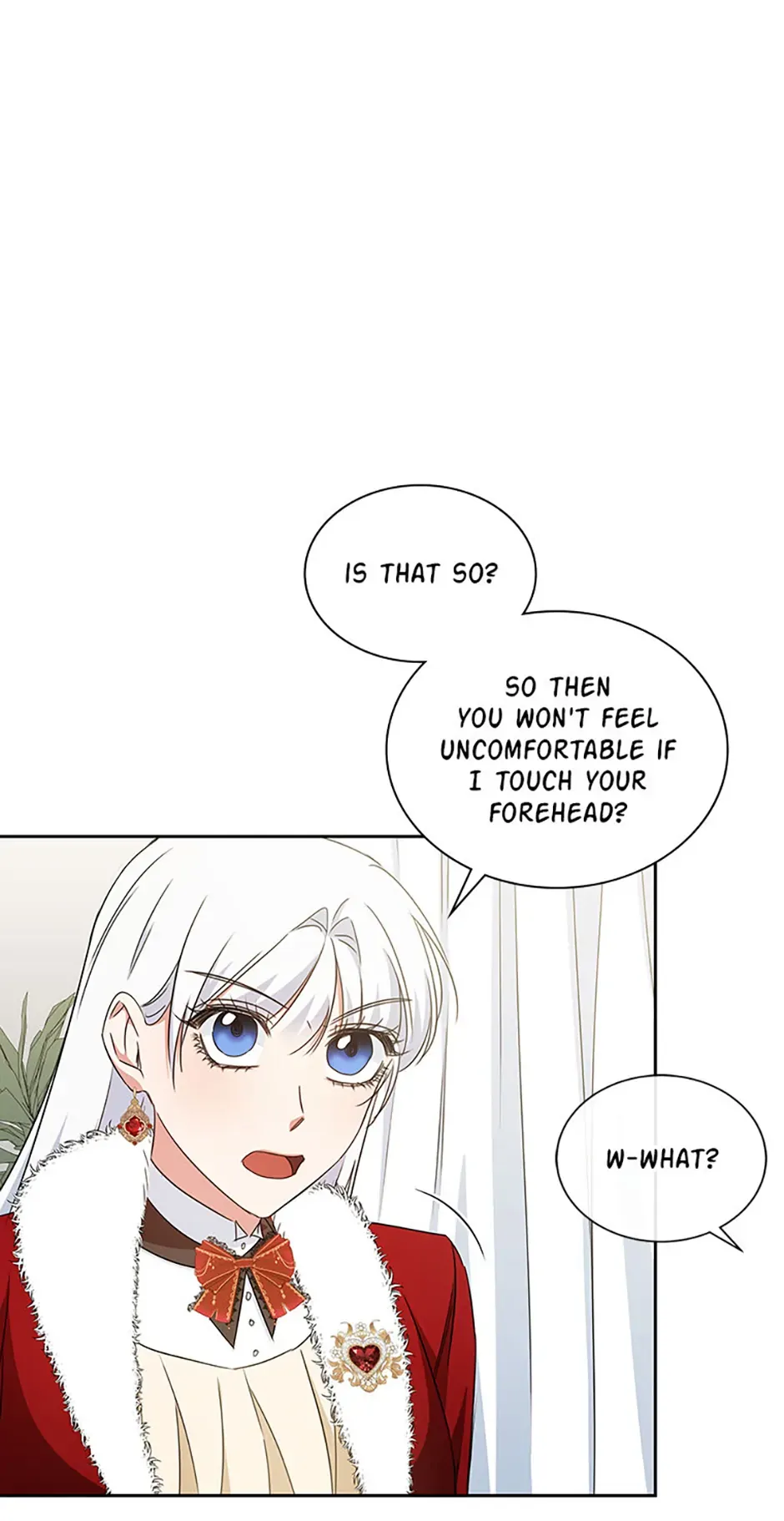 Chapter 25 - Image 59