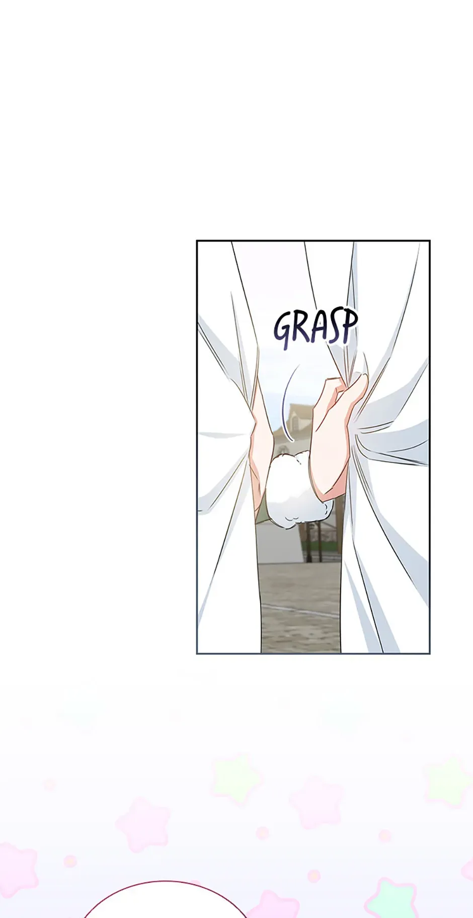 Chapter 25 - Image 61
