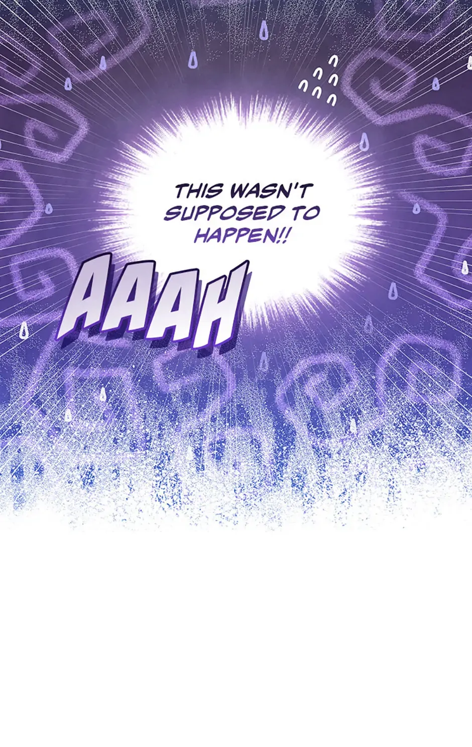 Chapter 25 - Image 65