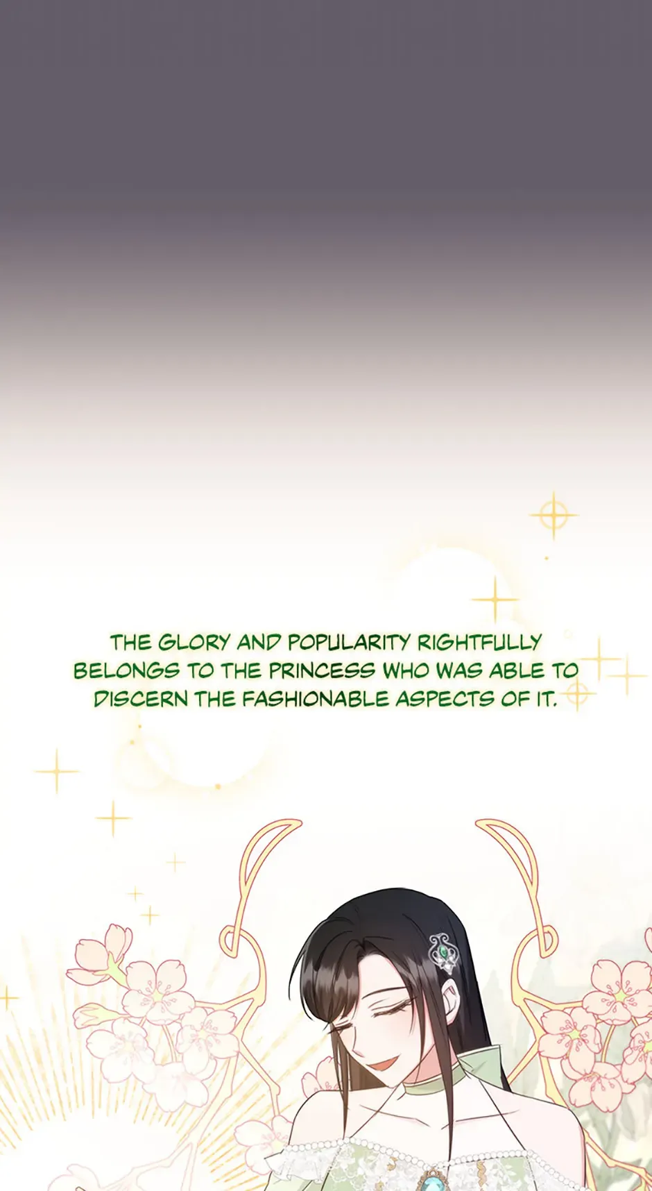 Chapter 25 - Image 7