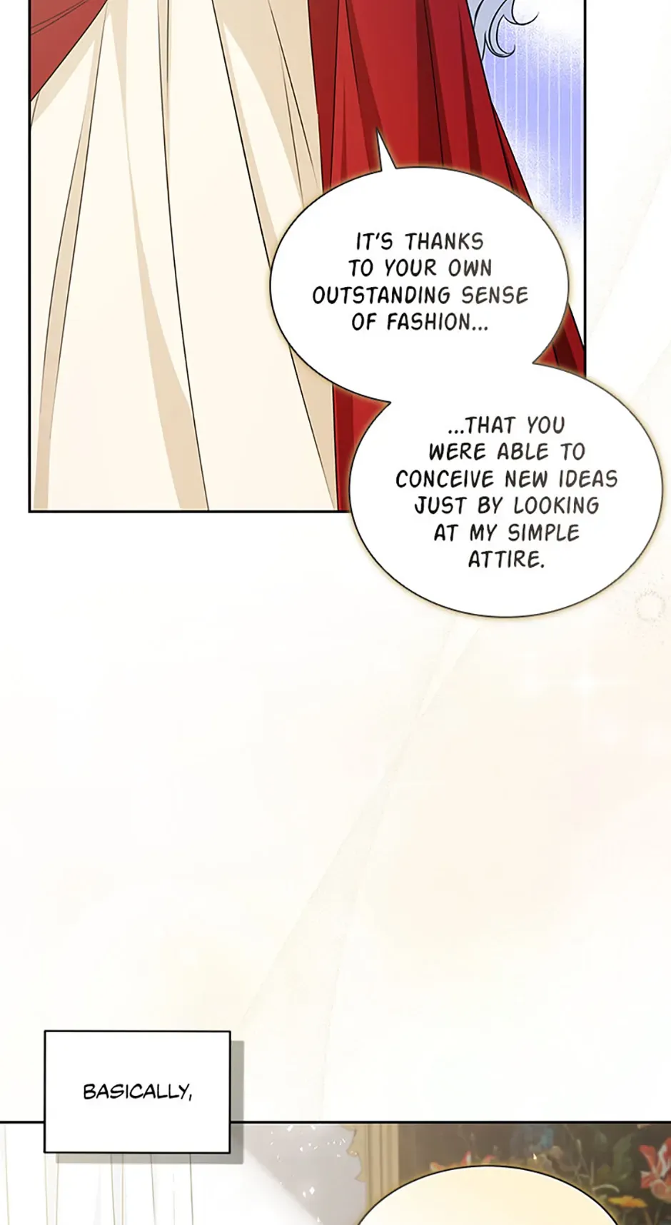 Chapter 25 - Image 9