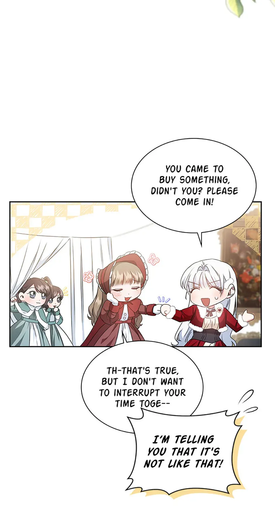 Chapter 26 - Image 10
