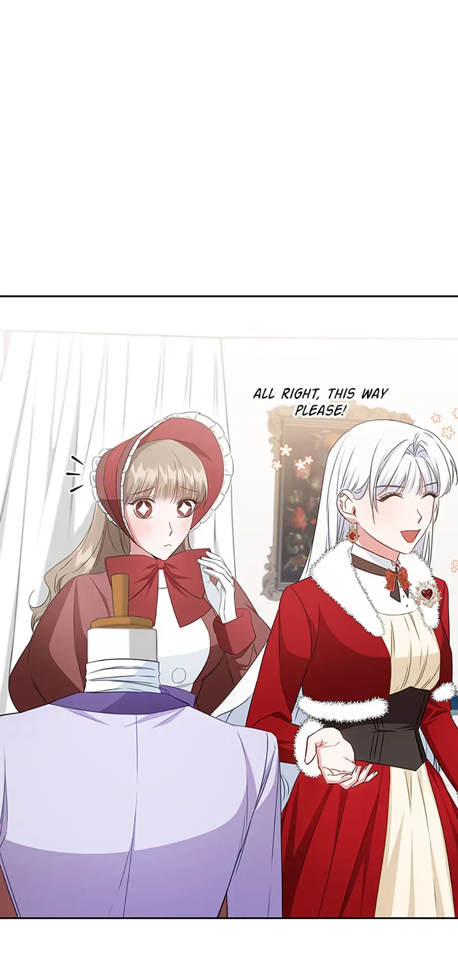 Chapter 26 - Image 11