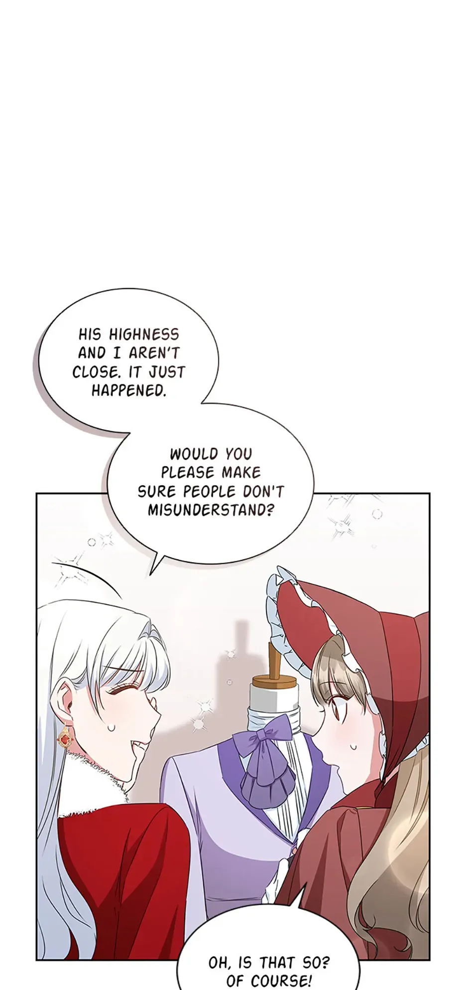 Chapter 26 - Image 15
