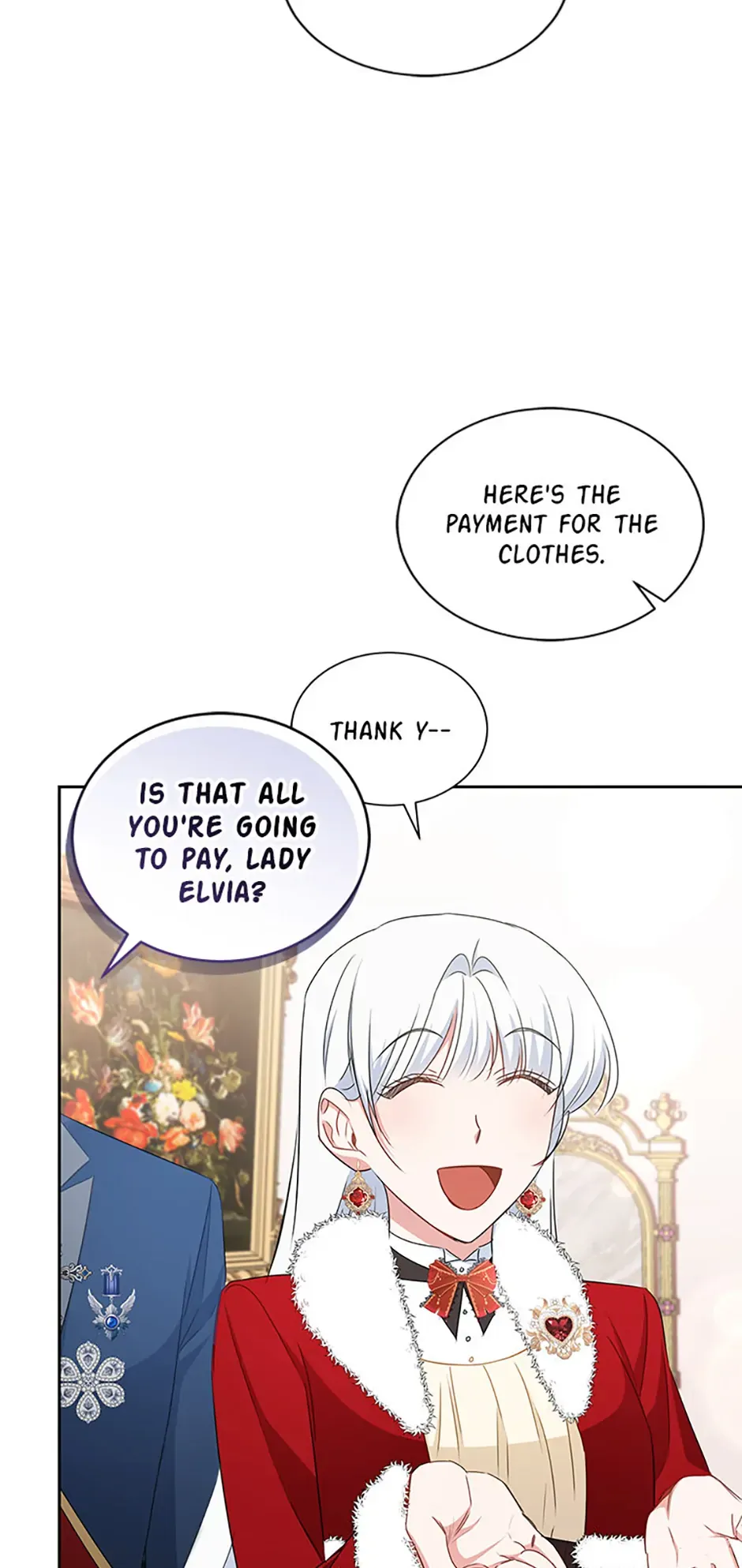 Chapter 26 - Image 16