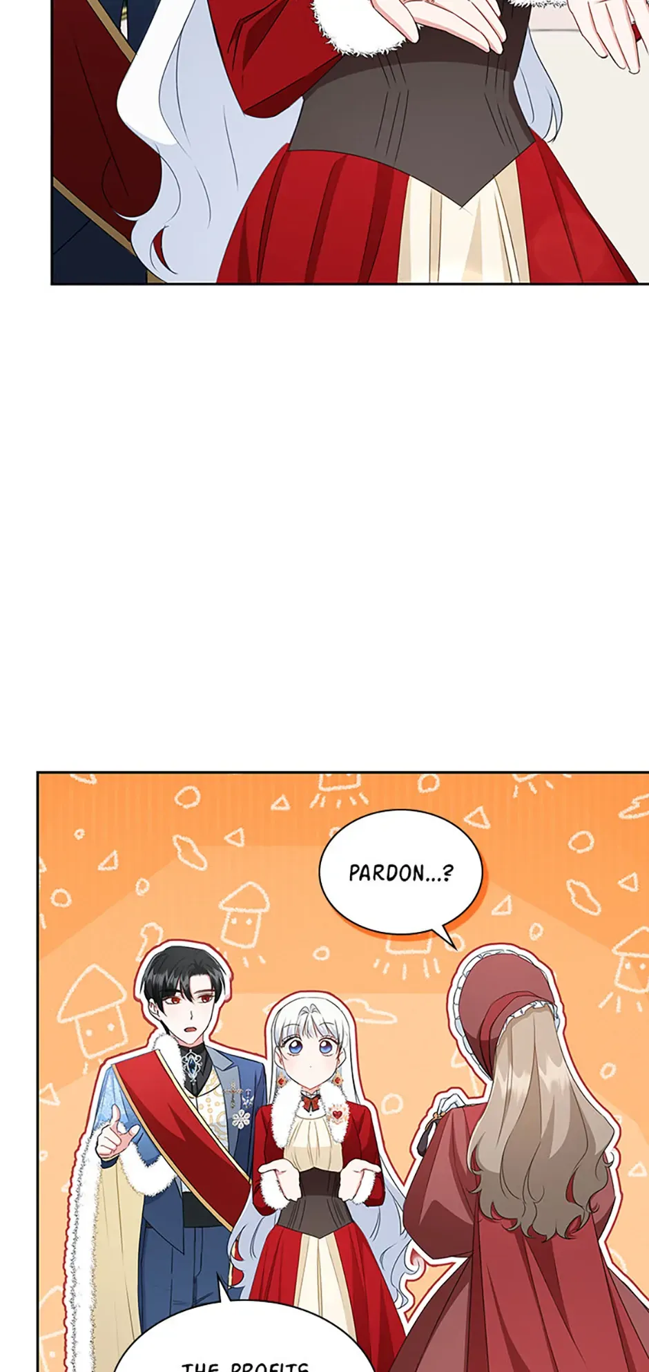 Chapter 26 - Image 17