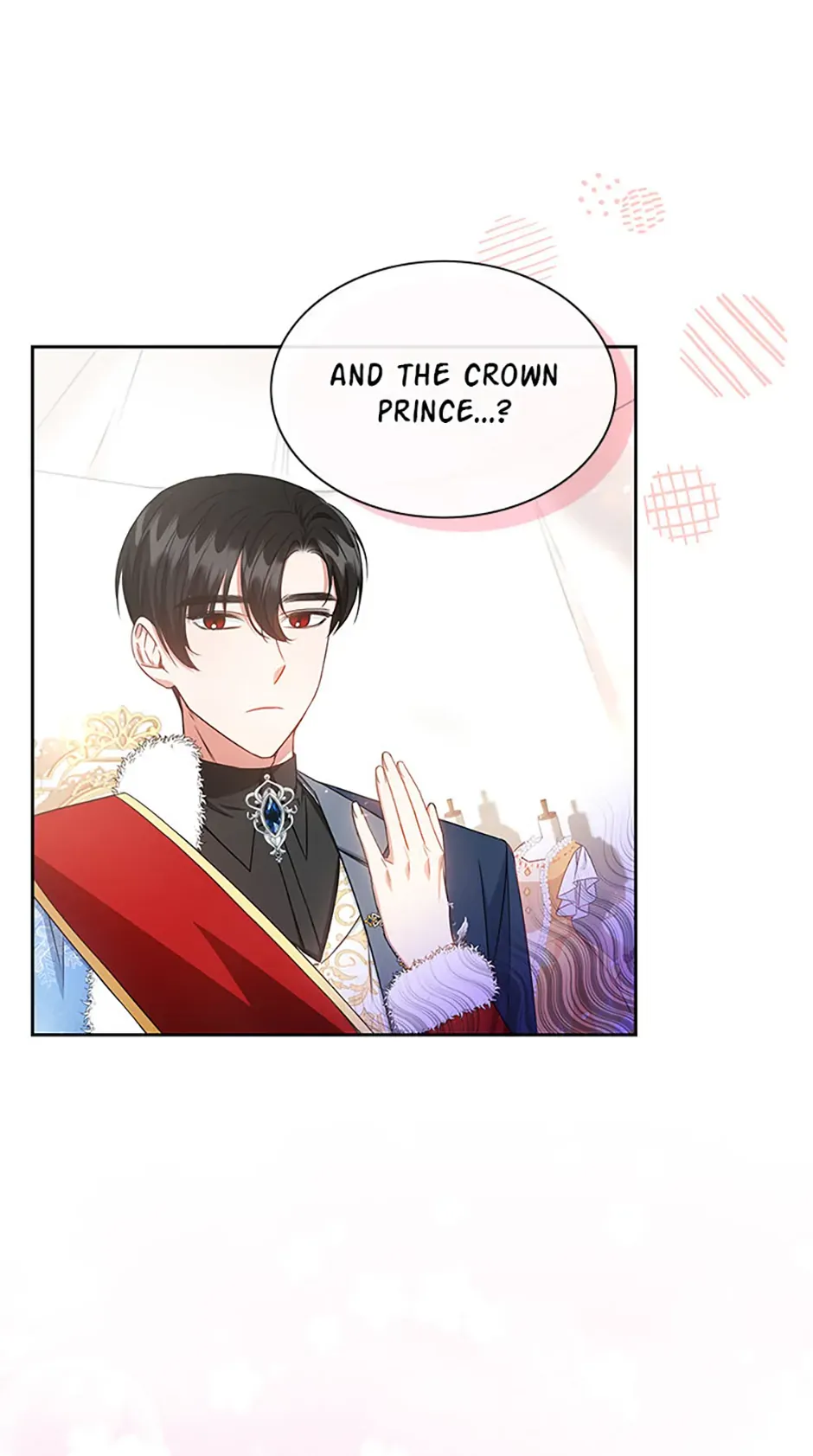 Chapter 26 - Image 2